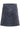 Brand Turbo brand-5406cab3-aaba-4f5a-b57b-06b5bc3ffd03 image 2/7