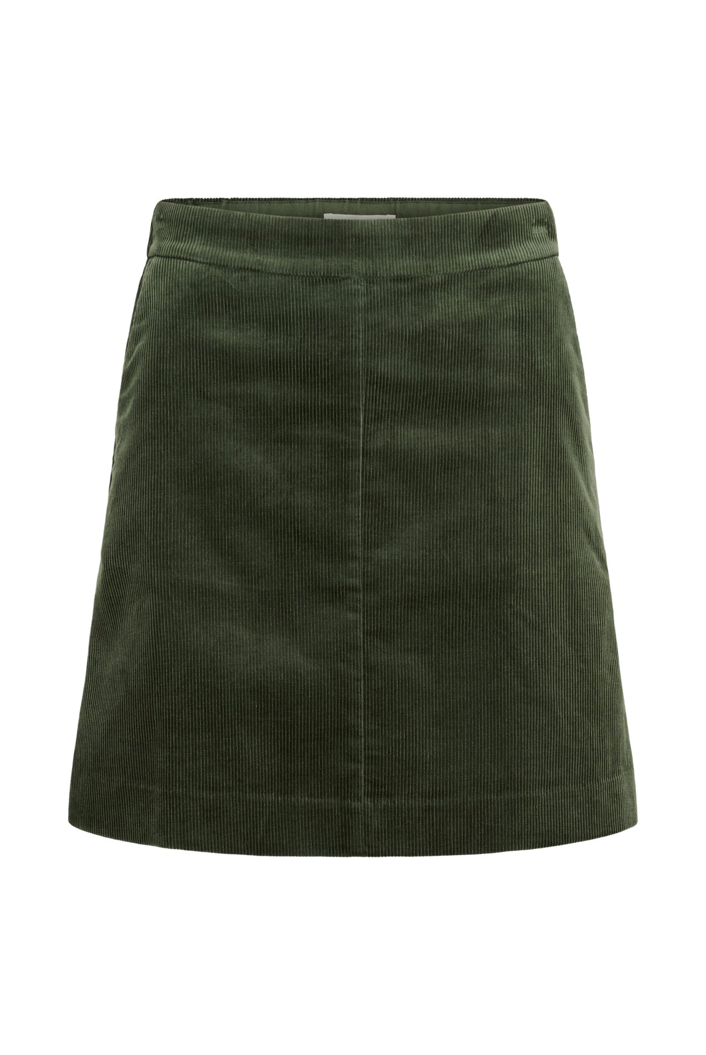 LingsPW Skirt Beetle - 190312 - 30310896