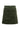 LingsPW Skirt Beetle - 190312 - 30310896