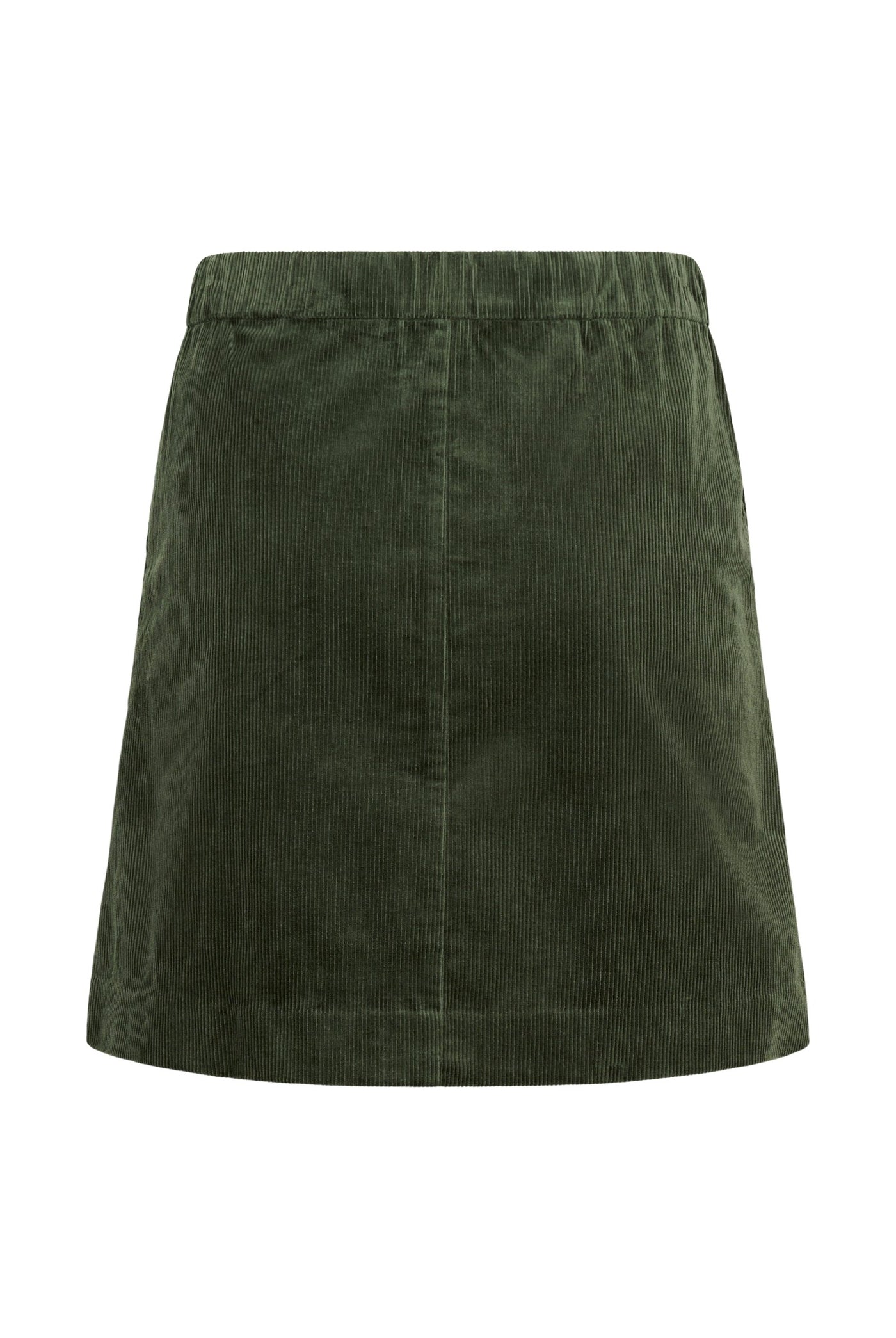 LingsPW Skirt Beetle - 190312 - 30310896