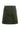 LingsPW Skirt Beetle - 190312 - 30310896
