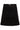 LingsPW Skirt Black - 194008 - 30310896