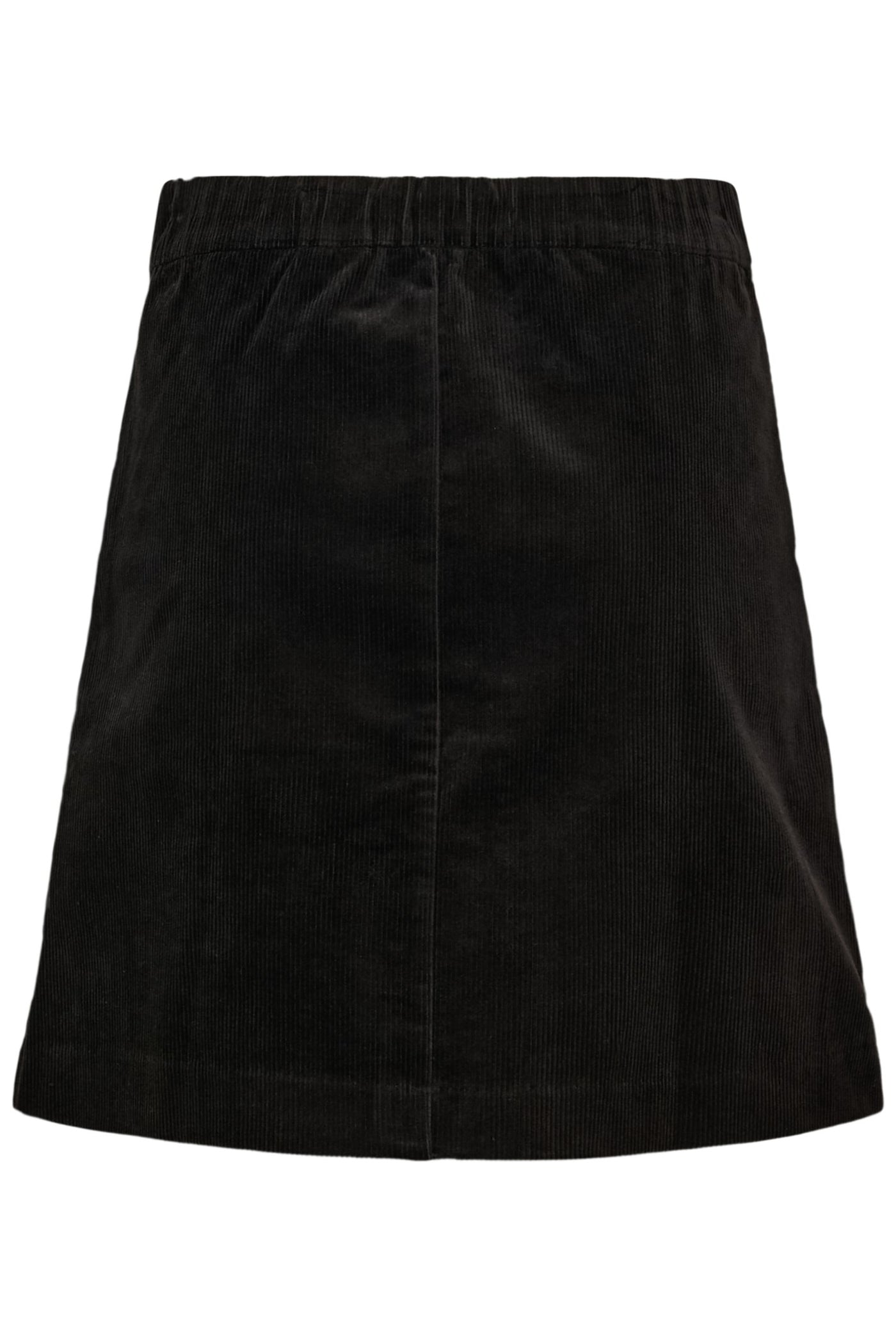 LingsPW Skirt Black - 194008 - 30310896