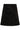 LingsPW Skirt Black - 194008 - 30310896