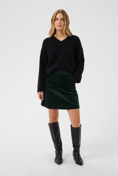 LingsPW Skirt Green Gables - 194906 - 30310896 Thumbnail