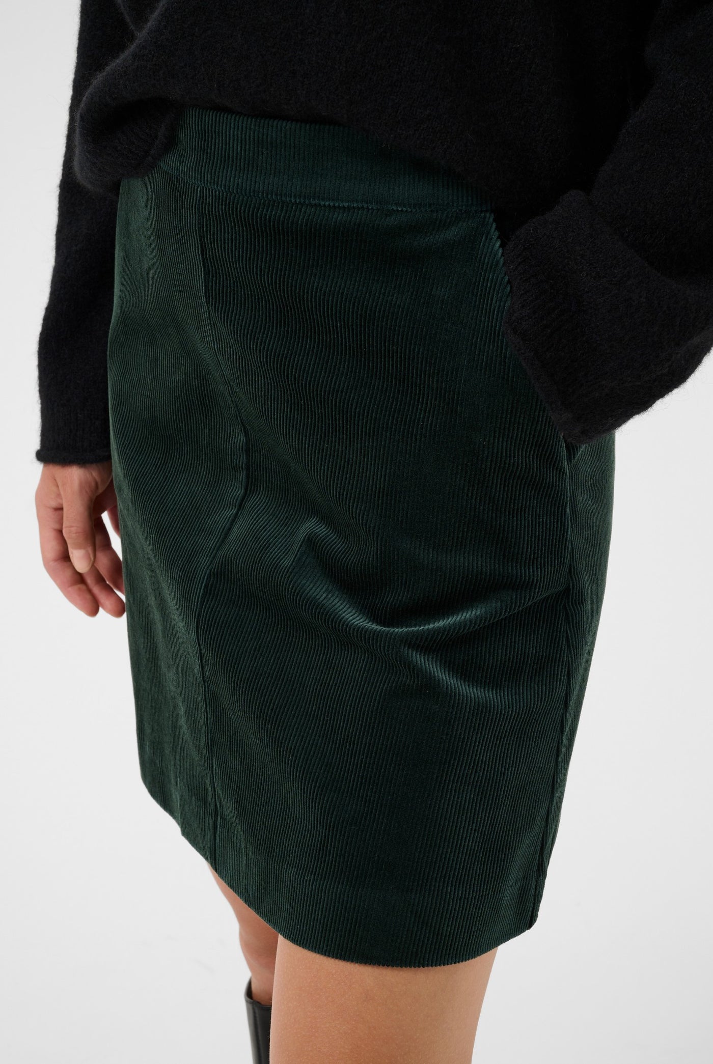 LingsPW Skirt Green Gables - 194906 - 30310896