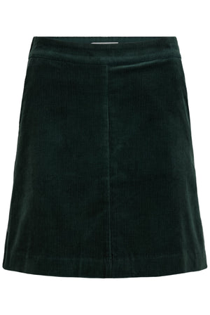 LingsPW Skirt Green Gables - 194906 - 30310896