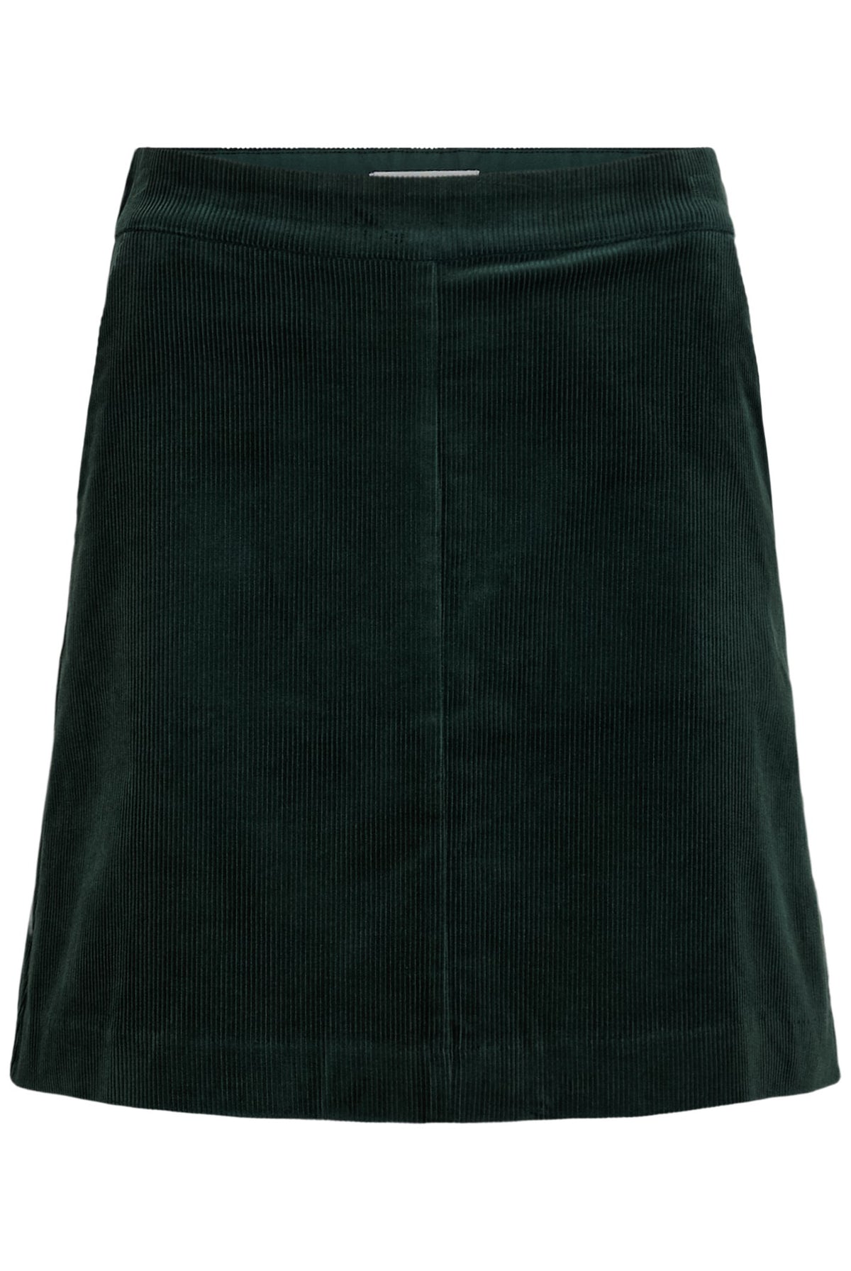 LingsPW Skirt Green Gables - 194906 - 30310896