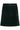 LingsPW Skirt Green Gables - 194906 - 30310896