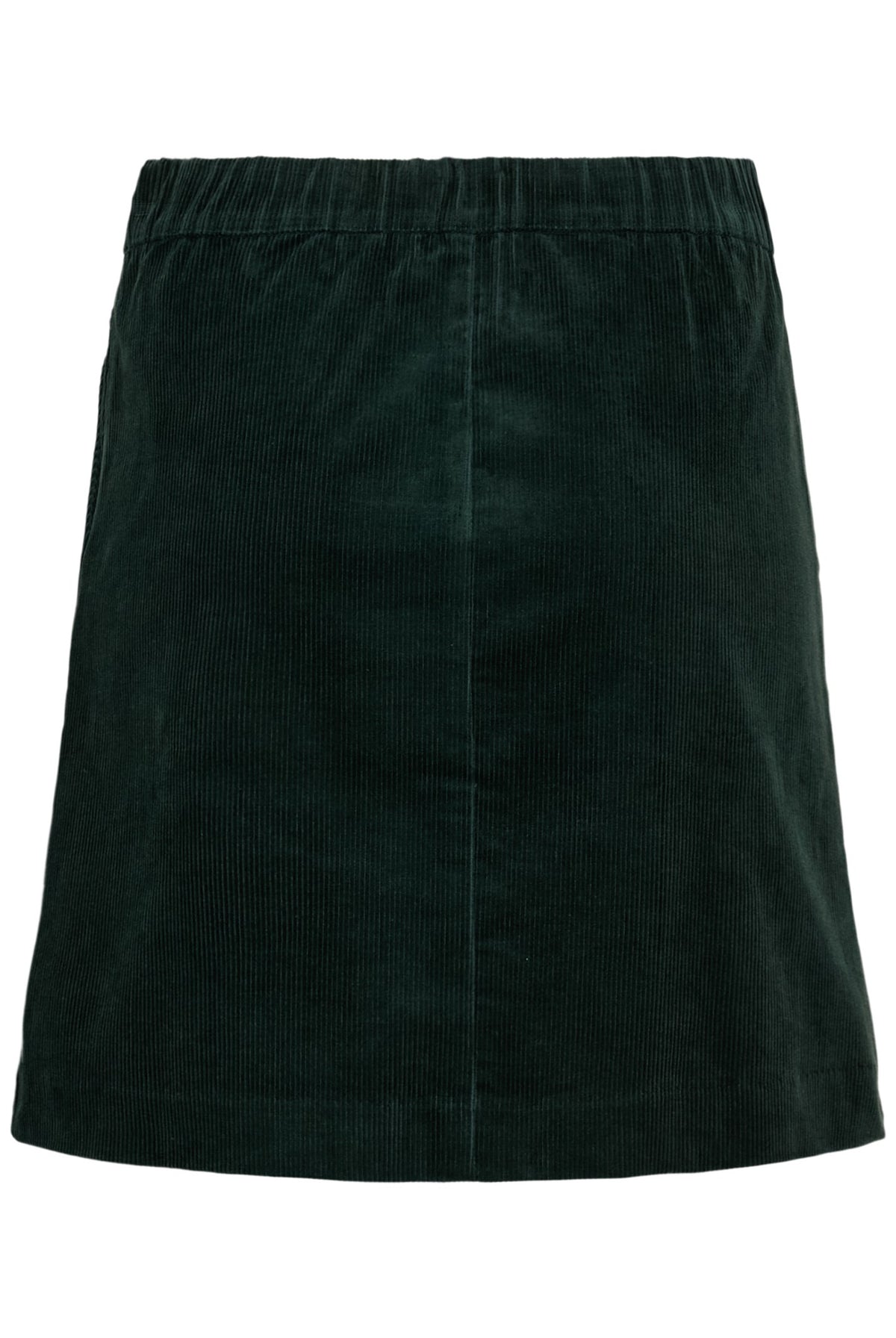 LingsPW Skirt Green Gables - 194906 - 30310896