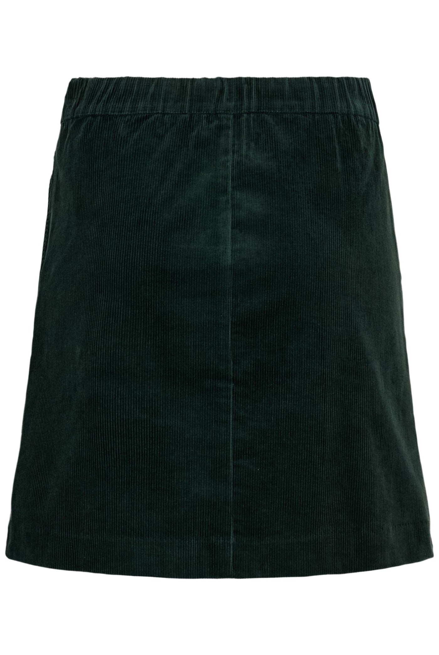 LingsPW Skirt Green Gables - 194906 - 30310896