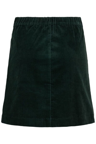 LingsPW Skirt Green Gables - 194906 - 30310896 Thumbnail