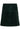 LingsPW Skirt Green Gables - 194906 - 30310896