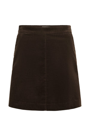 LingsPW Skirt Mole - 191106 - 30310896