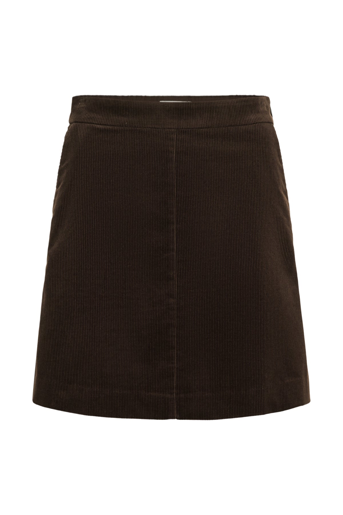 LingsPW Skirt Mole - 191106 - 30310896