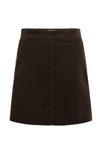 LingsPW Skirt Mole - 191106 - 30310896 Thumbnail