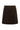 LingsPW Skirt Mole - 191106 - 30310896