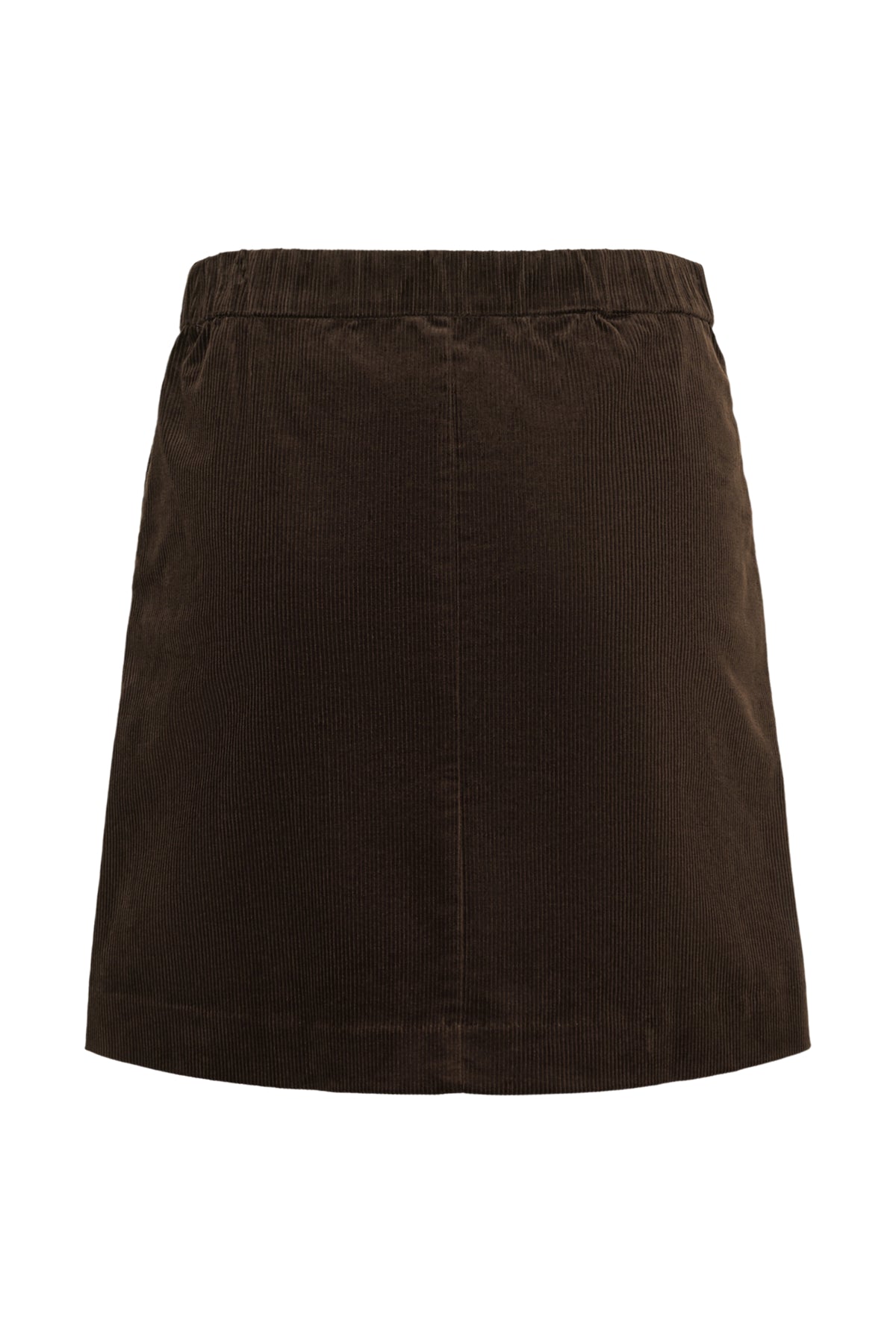 LingsPW Skirt Mole - 191106 - 30310896