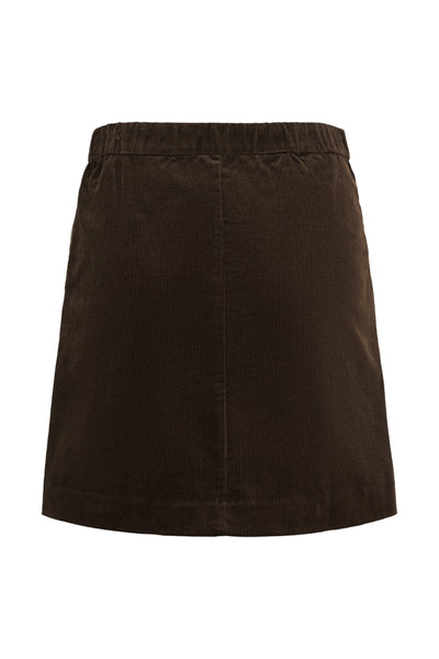 LingsPW Skirt Mole - 191106 - 30310896 Thumbnail