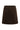 LingsPW Skirt Mole - 191106 - 30310896