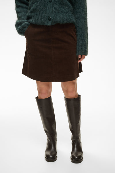 LingsPW Skirt Mole - 191106 - 30310896 Thumbnail