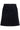 LingsPW Skirt Dark Navy - 194013 - 30310896