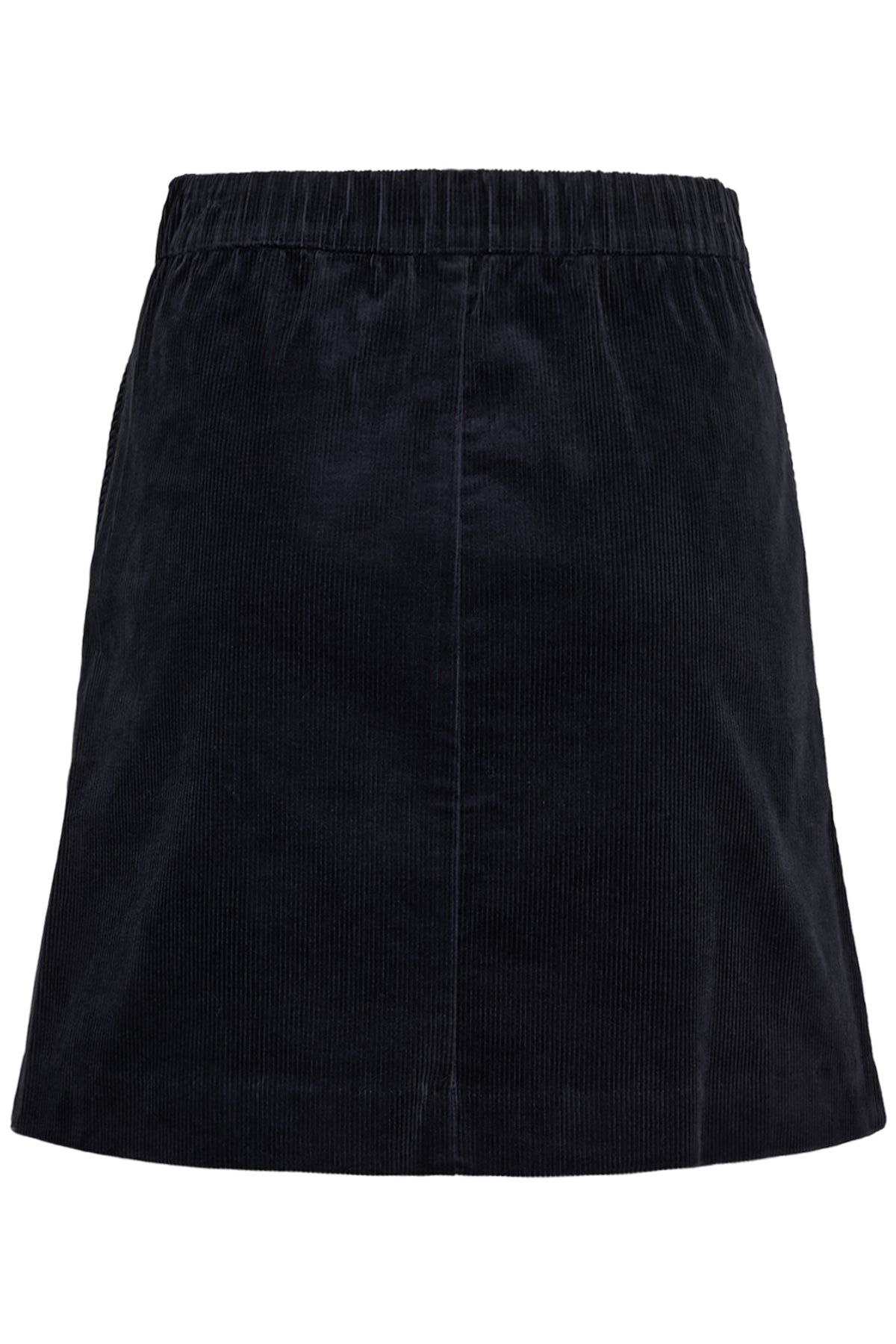 LingsPW Skirt Dark Navy - 194013 - 30310896