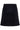 LingsPW Skirt Dark Navy - 194013 - 30310896