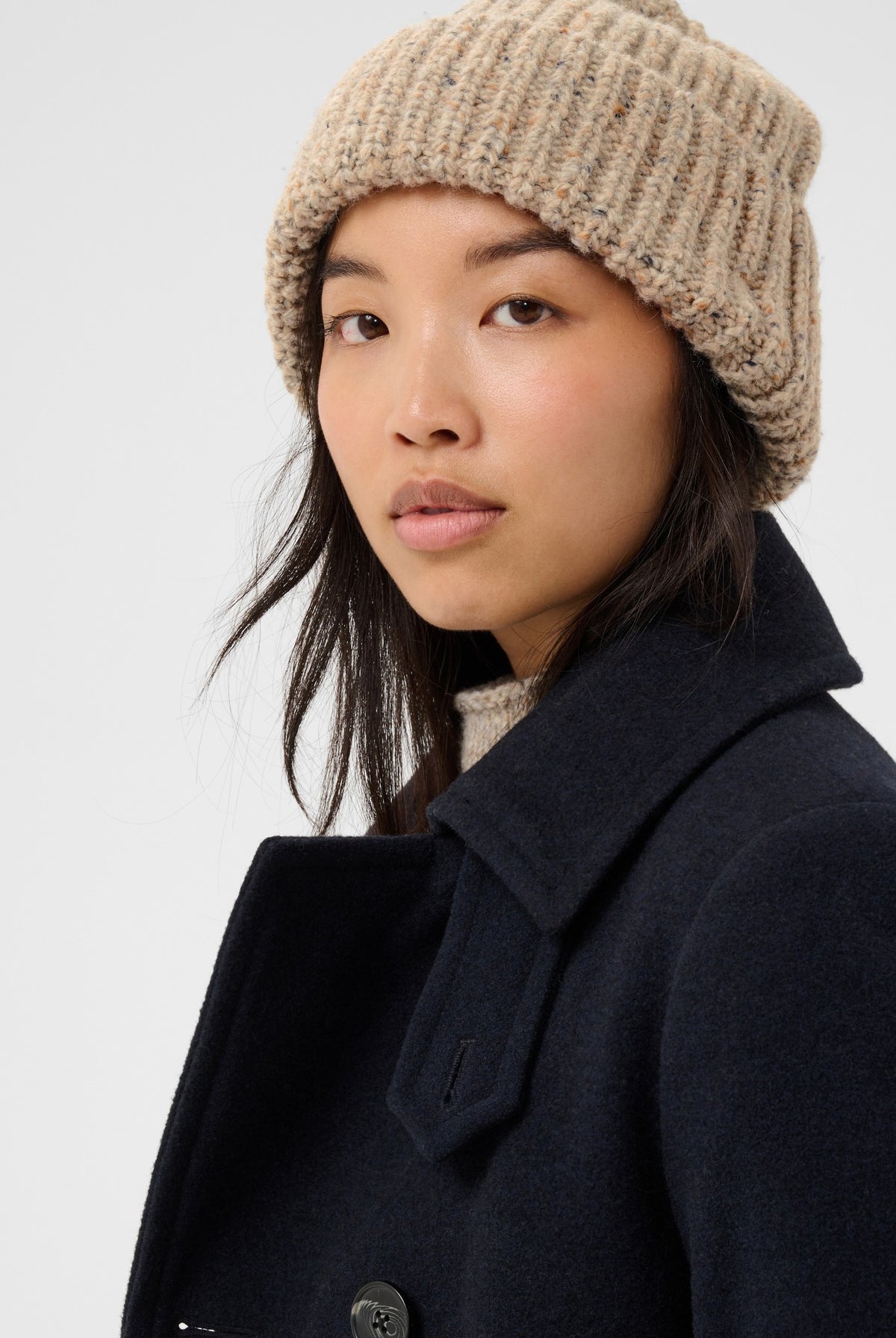 CilanaPW Hat Neutral Nepse - 305371 - 30310897