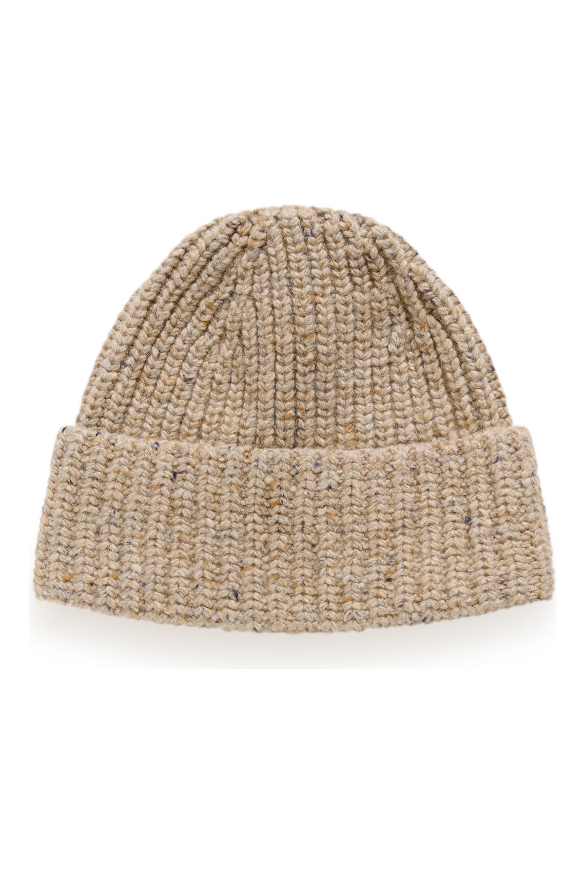 CilanaPW Hat Neutral Nepse - 305371 - 30310897