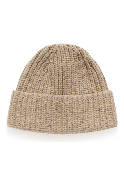 CilanaPW Hat Neutral Nepse - 305371 - 30310897 Thumbnail