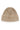 CilanaPW Hat Neutral Nepse - 305371 - 30310897