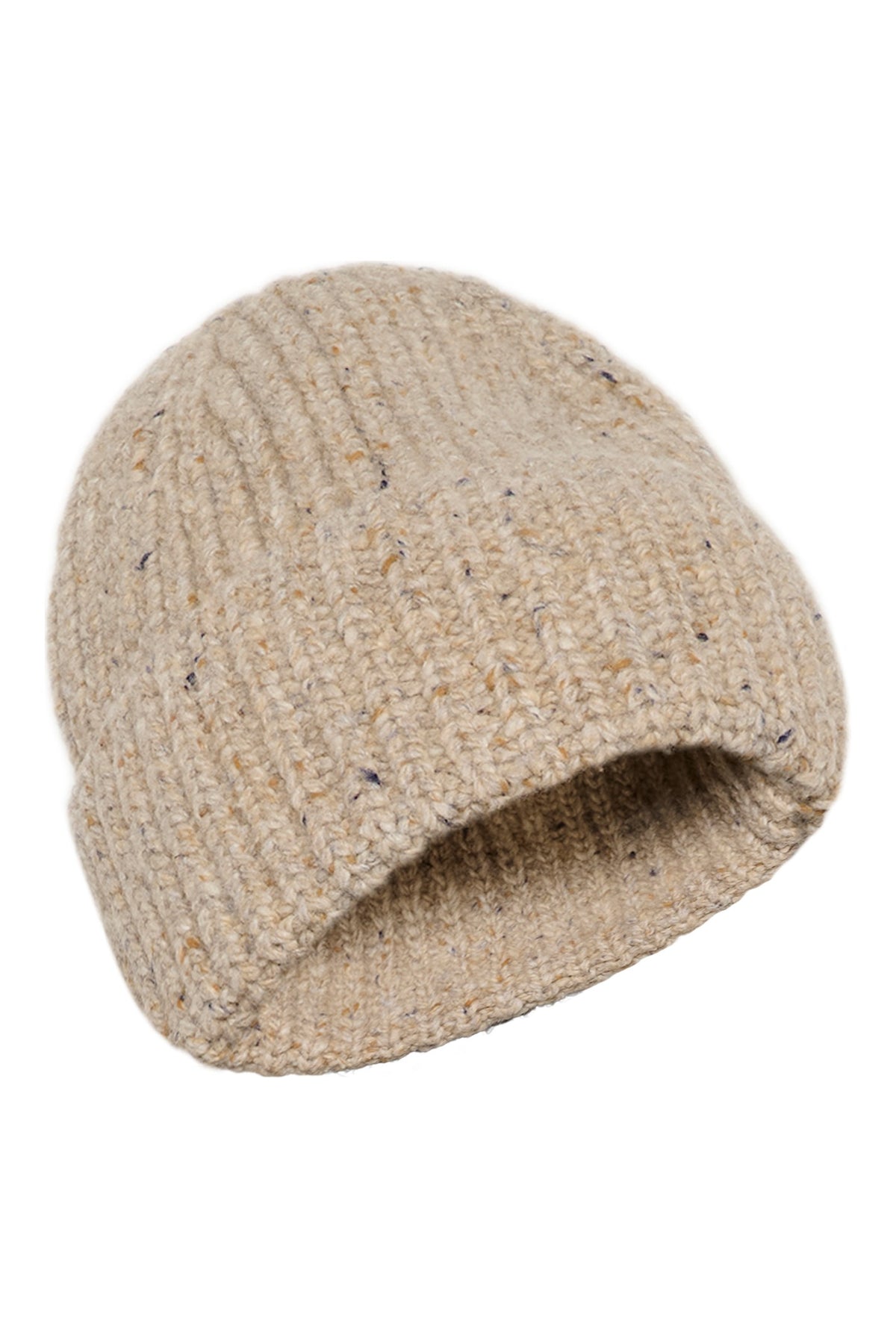 CilanaPW Hat Neutral Nepse - 305371 - 30310897