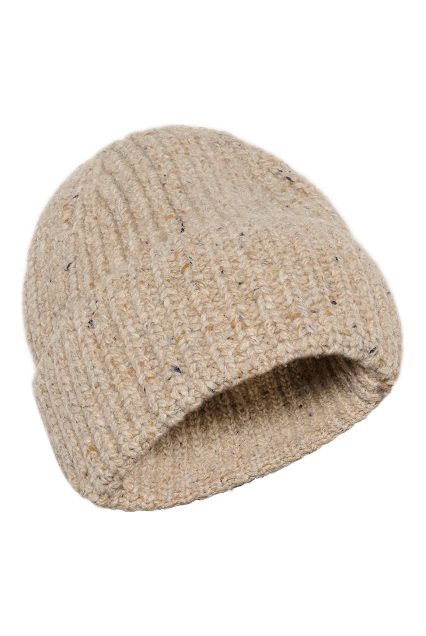 CilanaPW Hat Neutral Nepse - 305371 - 30310897