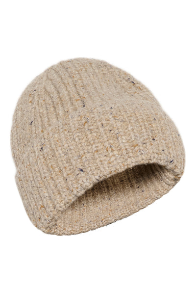 CilanaPW Hat Neutral Nepse - 305371 - 30310897 Thumbnail