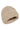 CilanaPW Hat Neutral Nepse - 305371 - 30310897