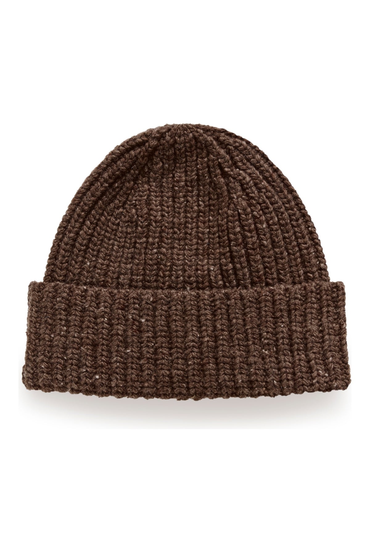 CilanaPW Hat Brown Nepse - 305372 - 30310897