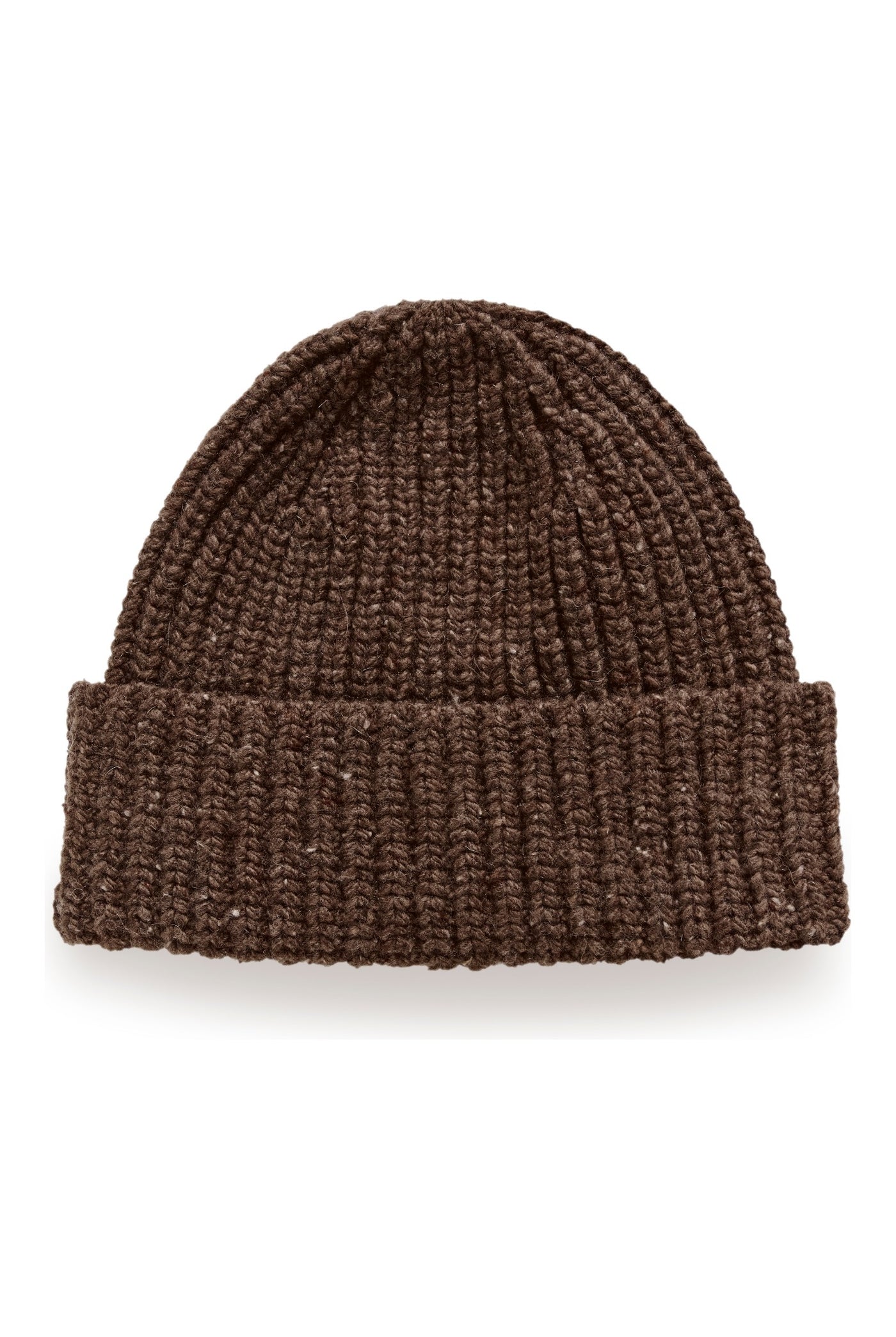 CilanaPW Hat Brown Nepse - 305372 - 30310897