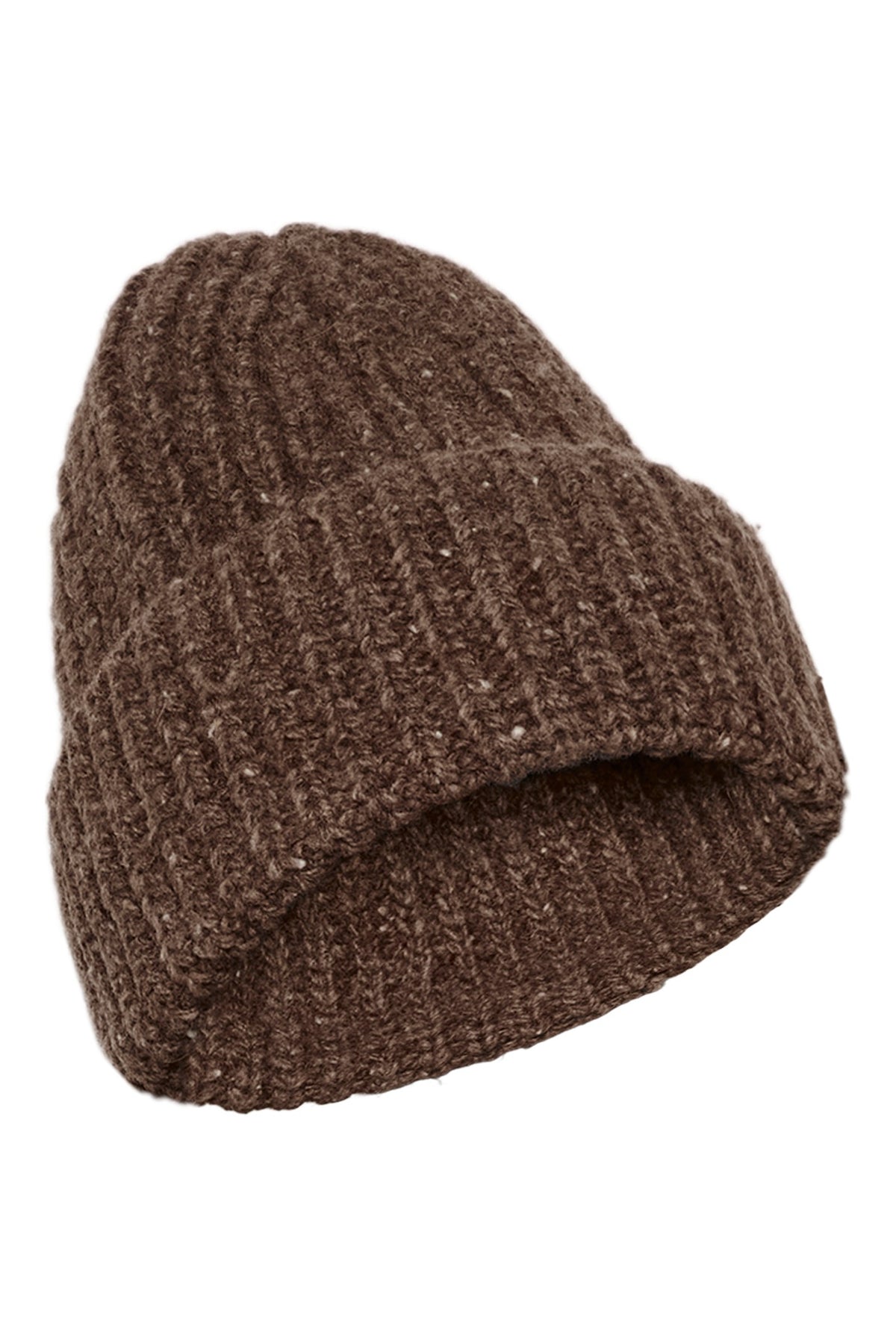 CilanaPW Hat Brown Nepse - 305372 - 30310897
