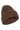 CilanaPW Hat Brown Nepse - 305372 - 30310897