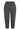 ColisaPW Pants Salt and Pepper - 304497 - 30310899