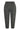ColisaPW Pants Salt and Pepper - 304497 - 30310899