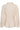 Brand Turbo brand-961c9ebd-00f3-409e-b81e-34a6762a7345 image 2/7