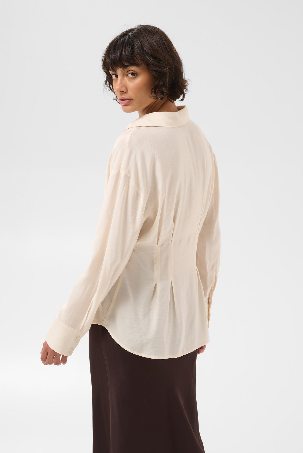 Brand Turbo brand-961c9ebd-00f3-409e-b81e-34a6762a7345 image 4/7