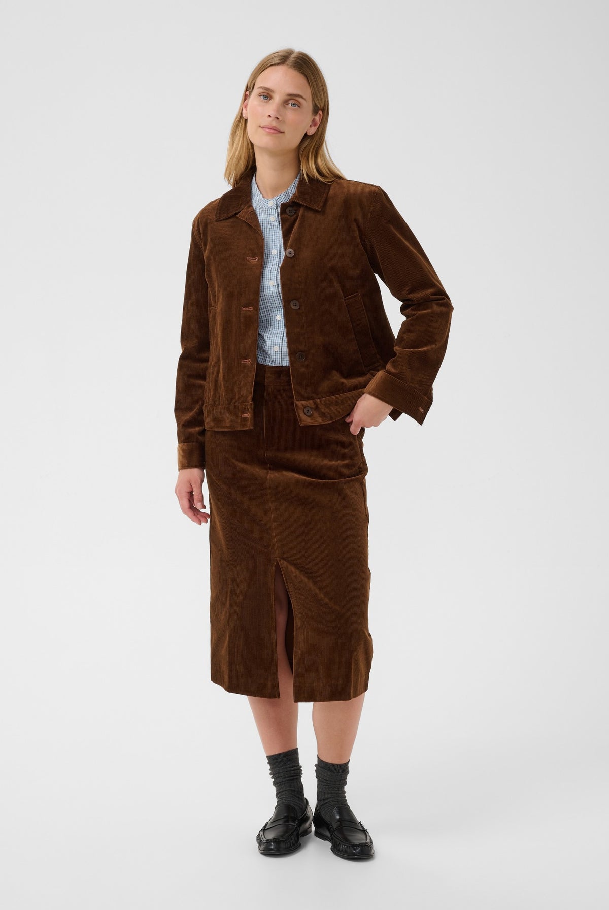 Brand Turbo brand-561f0495-b252-4d24-9247-955042bccaea image 4/7