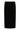 Brand Turbo brand-8e2e42fc-79e2-45ec-bc5e-dee1864d4f81 image 1/8