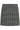 Brand Turbo brand-57ebe9a1-5f31-4e74-bb7d-2ff70fbcdfb6 image 1/7