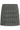 Brand Turbo brand-57ebe9a1-5f31-4e74-bb7d-2ff70fbcdfb6 image 2/7