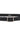 Brand Turbo brand-ff486119-bfe6-4ecd-85bf-9d8aa921cef9 image 2/7