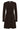 Brand Turbo brand-2d68981e-6b7a-4809-aabb-d9d74ec01b7e image 1/2